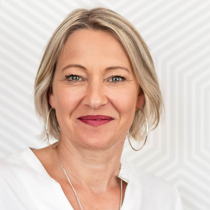 Stressbew ltigung Vortr ge Seminare Coachings Jeannette K chenmeister